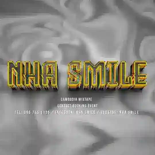 Nha Smile