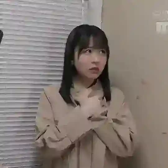 MOODYZ - Nhật Bản MIDV
