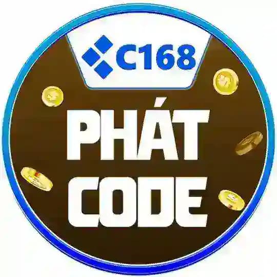 C168 PHÁT CODE