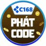 C168 PHÁT CODE