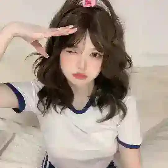 Nhật Ký Đêm Profile