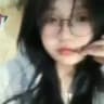 Nhật Ký Server
