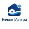 Нячанг Аренда Жилья