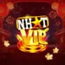 Nhất VIP - Sân Chơi Online