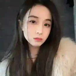 龙华00后抓龙筋 Profile