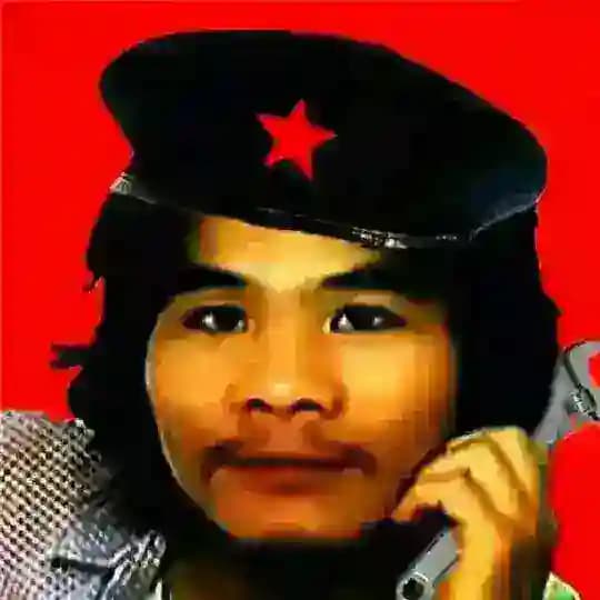 冲浪网/吃瓜段子中心🍉