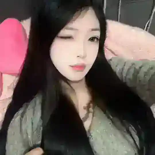 佳怡的个人资料