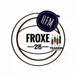 N H PUBLIC GROUP Profile