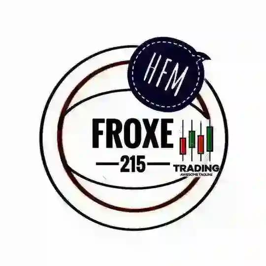 N H PUBLIC GROUP Profile