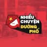 Nhiều Chuyện Đường Phố