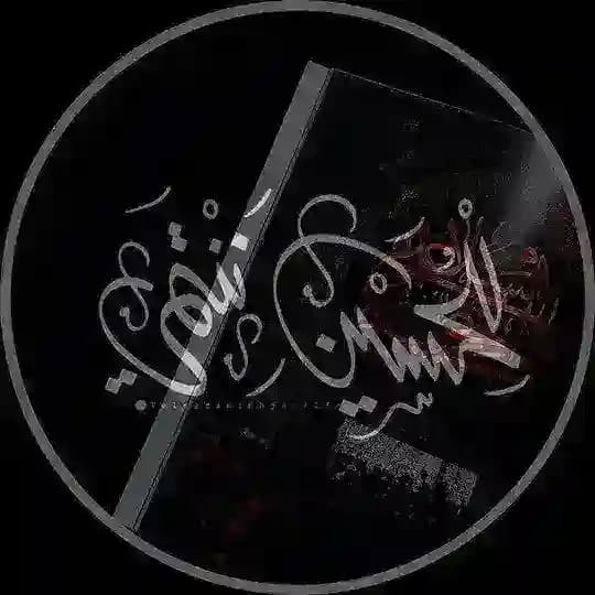 للحُسين ننتمي ¹²⁸💛🌱﴾