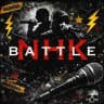 NHK Battle