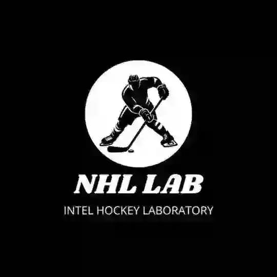 NHL INTEL LAB