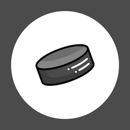 Predicto | NHL Picks and Predictions ππ
