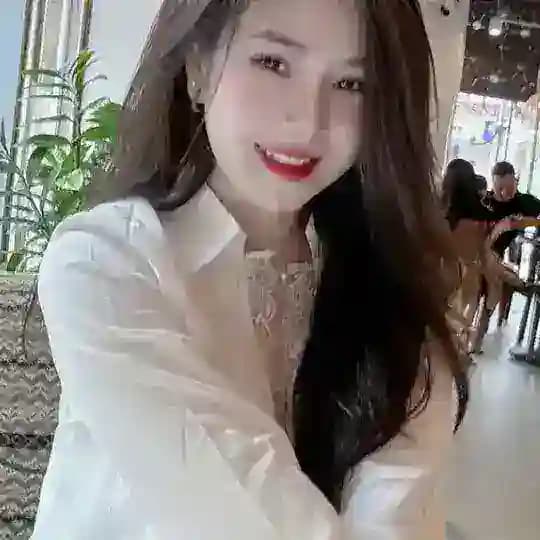 Tổng Hợp Clip Gái Thủ Dâm