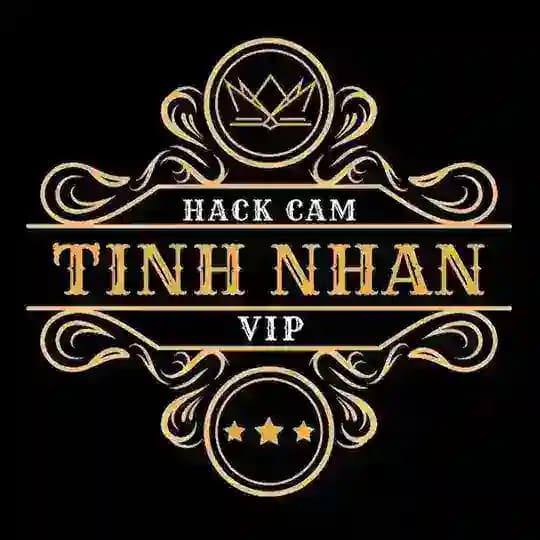 Nhóm Hack Cam Tình Nhân