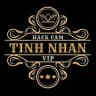 Nhóm Hack Cam Tình Nhân
