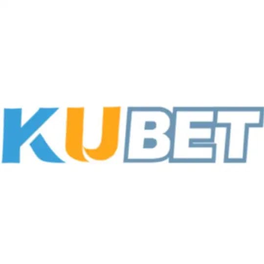 Nhóm Kubet ThaBet Okivip