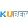 Nhóm Kubet ThaBet Okivip