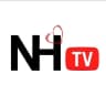 NH TV 📺 ❤️ Movies 2.1