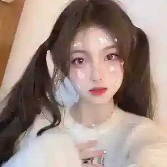 厦门修车/无任何前期费用/见面满意