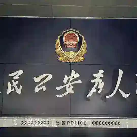 念旧情绪中转站🫥