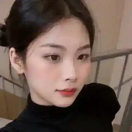贝贝🥰的秘密花园