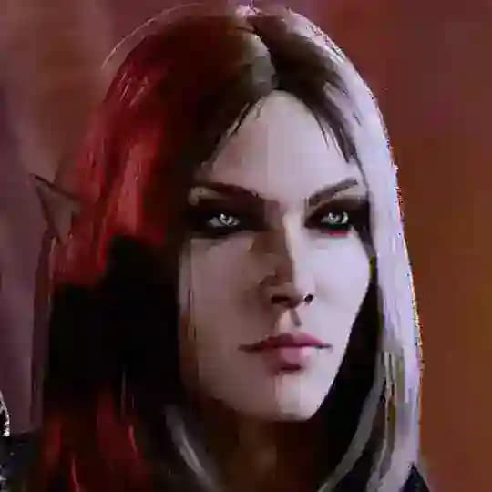 niaranda