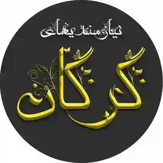 نیازمندیهای گرگان