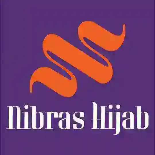 Nibras Hijab