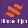 Nibras Hijab
