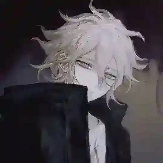 никдое