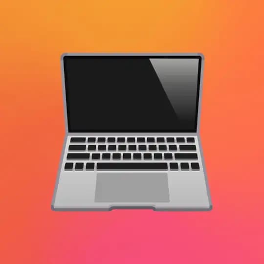 Полезные софты и сервисы👍Useful software and services