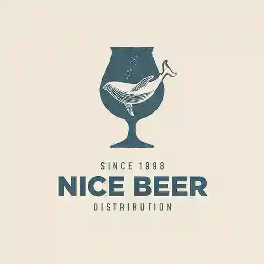 Nice Beer
