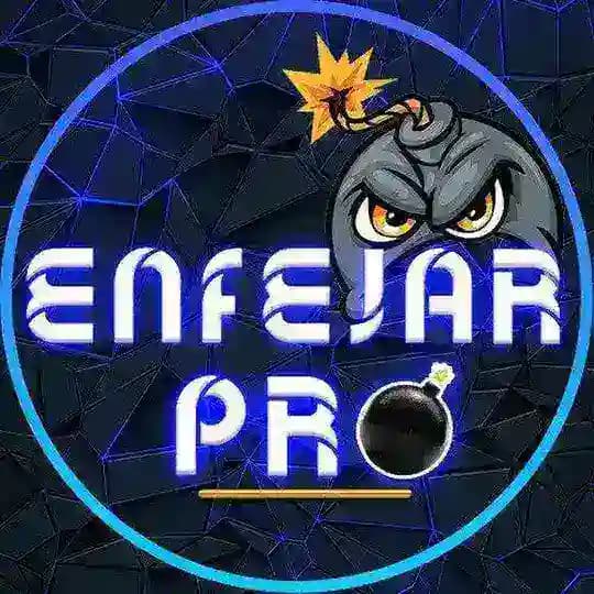 فرم اختصاصی فوتبال 💰 سایت معتبر Profile