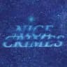 Nice Crimes