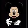 M💃