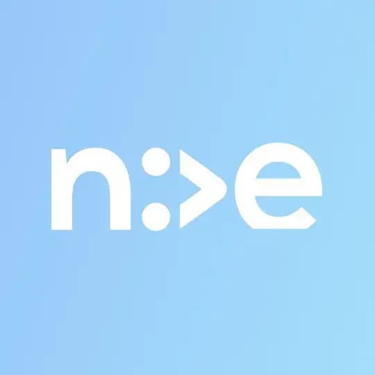 Nice Net