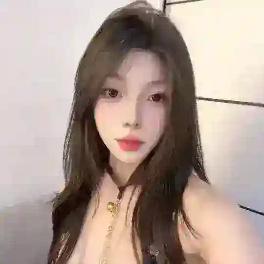 亚轩的秘密🌸