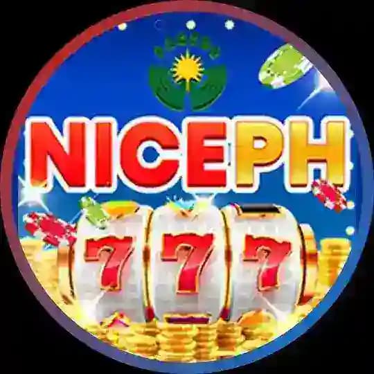 NICEPH