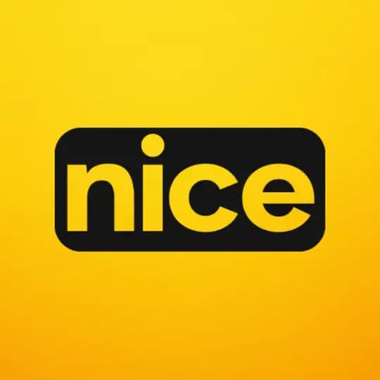 Nice