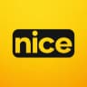 Nice