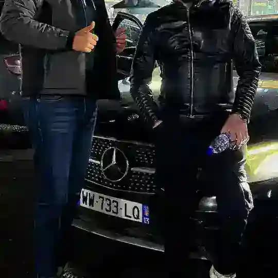 𝑵𝑰𝐂𝑬 - نايس