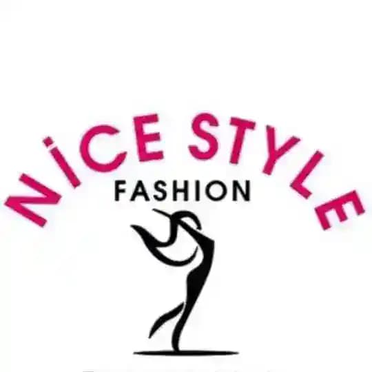 🎖 Nice style fashion🎖