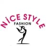 🎖 Nice style fashion🎖