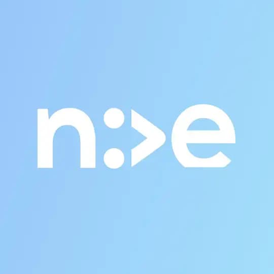 Nice Net(移步新频道!)