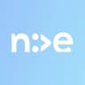 Nice Net（移步新频道！）