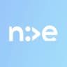 Nice Wiki Channel