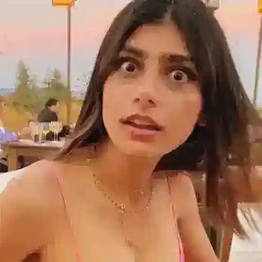 HOT MILIONÁRIO💰🔞