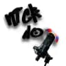 nickdovoice | digital circus
